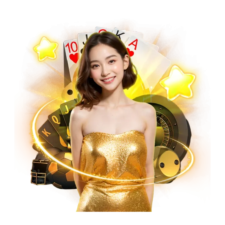 Ultraclub88 เครดิตฟรี