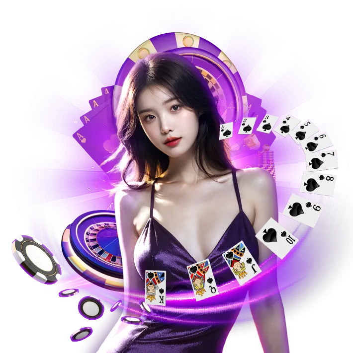 ultrabet88 wallet