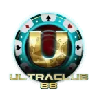Ultraclub88